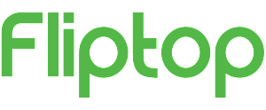 Logo_fliptop