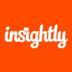 979_979_insightly_logo_210x210